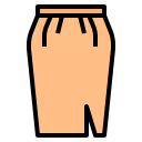 여성 icon