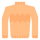 옷 