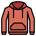 roupas 