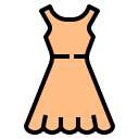 여성 icon