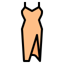 roupas 