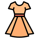 여성 icon
