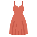 roupas 