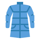 kleidung 