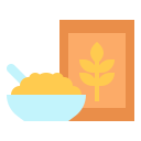 음식 icon