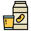 Food icon