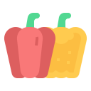 음식 