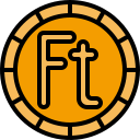 moedas 