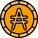 Coins 