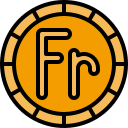동전 icon