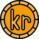 동전 icon