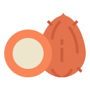 음식 