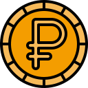 Coins 