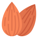 음식 icon