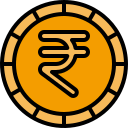 돈 icon