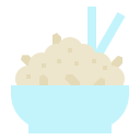 음식 icon