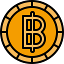 돈 icon