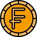동전 icon