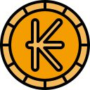 Coins 