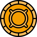 Coins 