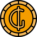 pièces de monnaie 