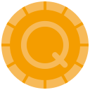 동전 icon