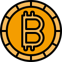 동전 icon