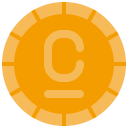 moedas 