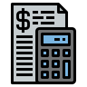 calculadora icon