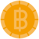 동전 icon