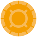 Coins 