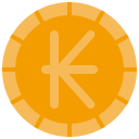 Coins 