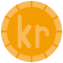 동전 icon
