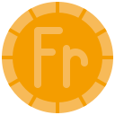 동전 icon