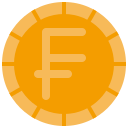 동전 icon