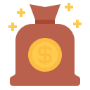 dinero icon