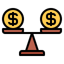 dinero icon