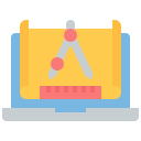 computadora icon