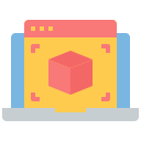 computadora icon