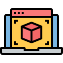 computadora icon