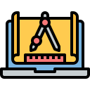 computadora icon