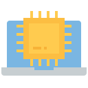 computadora icon