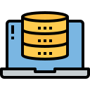 computadora icon