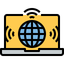 computadora icon