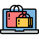 computadora icon