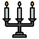 luz icon