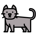 Животное icon