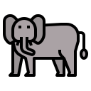 Животное icon