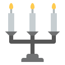 luz icon