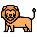 animal 